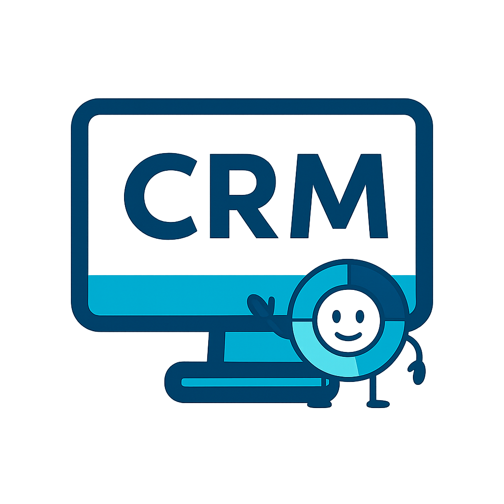 CRM HubSpot