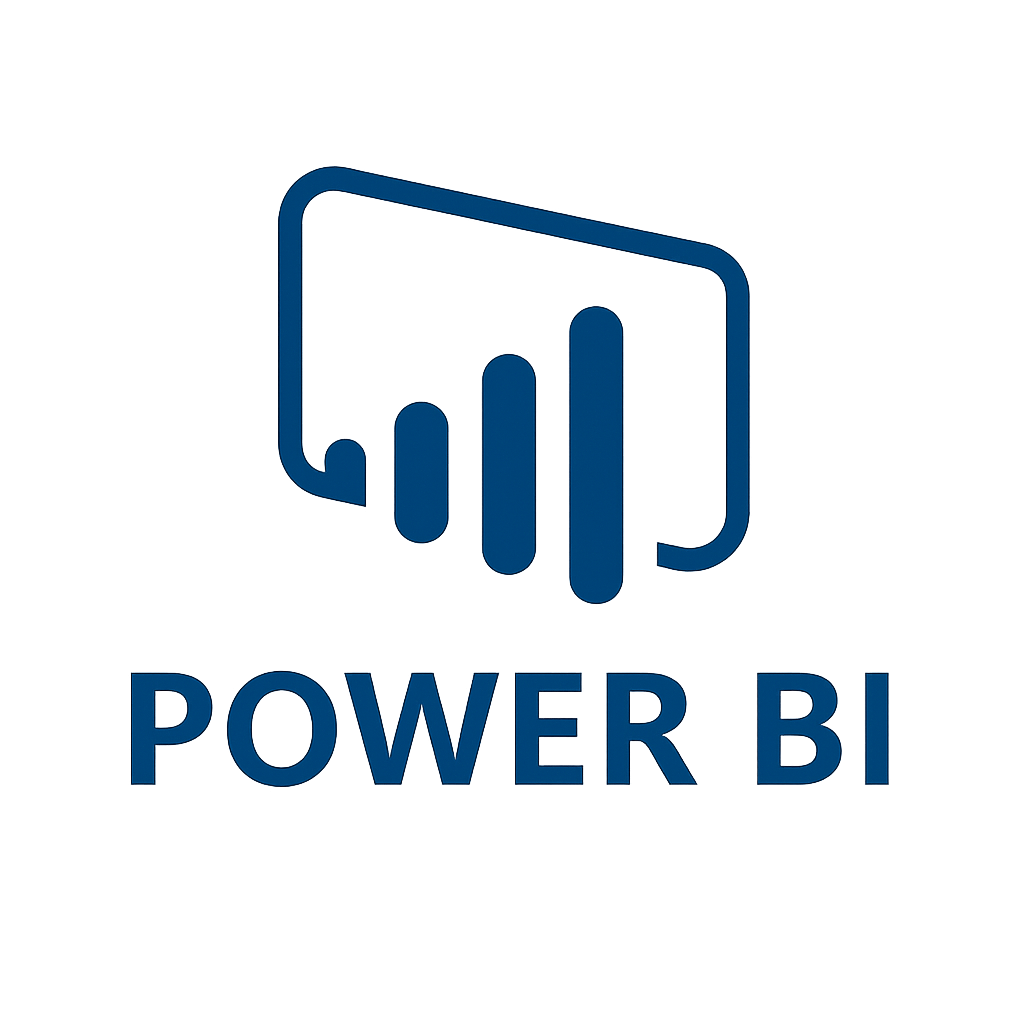 Power BI